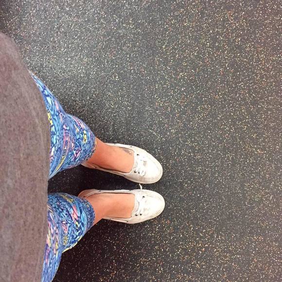 Meet your Posher, Michelle - Picture 1 of 1